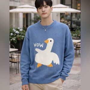 010 🦄 Aelfric Eden Medium